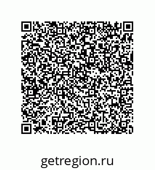 79377589014