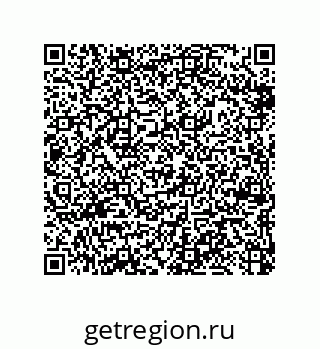 79377589015