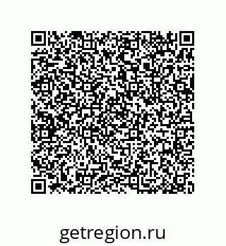 79377589024