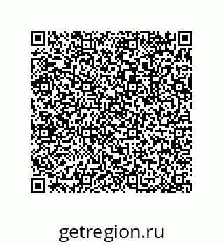 79377589025