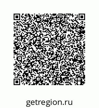 79377589026