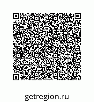 79377589027