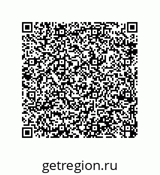 79377589028