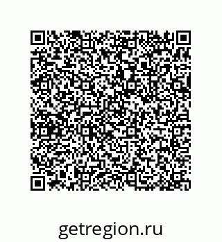 79377589029