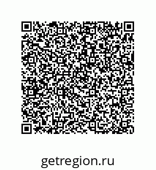 79377589033