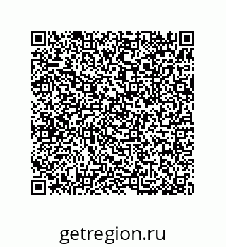 79377589034