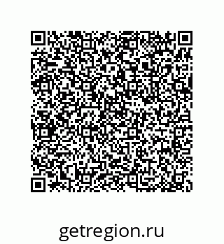 79377589036