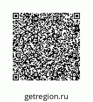 79377589038