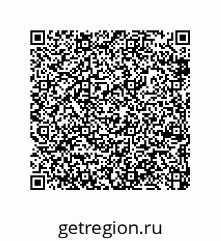 79377589039