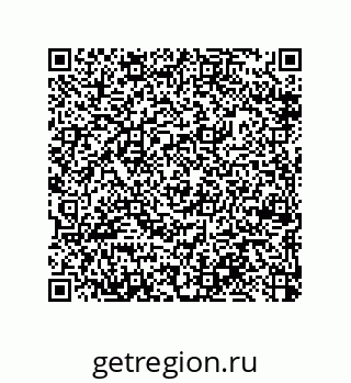 79377589040