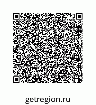 79377589042