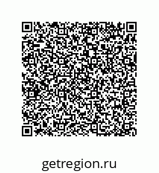 79377589043