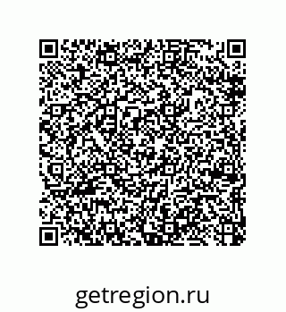 79377589045