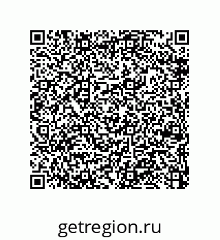 79377589046