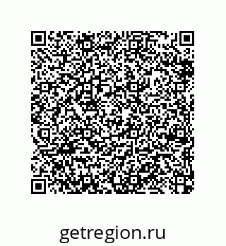 79377589053