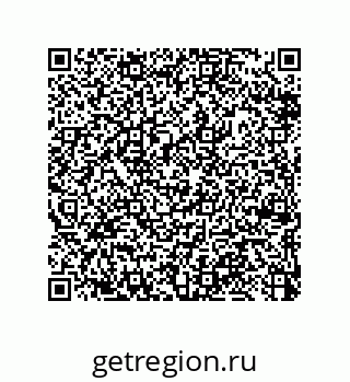 79377589054