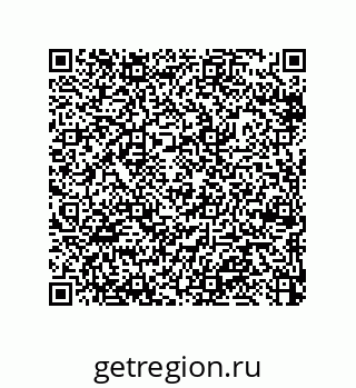 79377589056