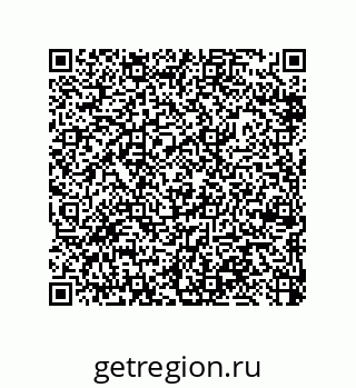 79377589058