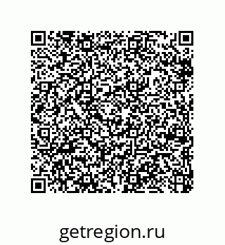 79377589059