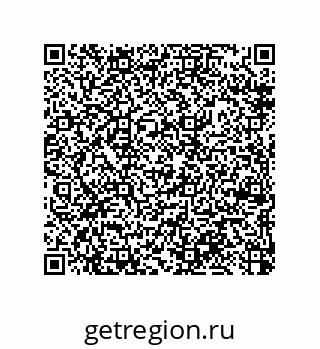 79377589060