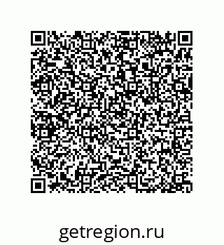 79377589061