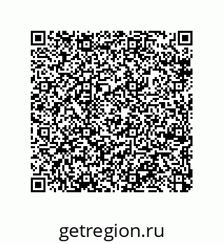 79377589062