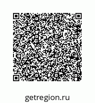 79377589068