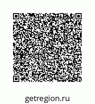 79377589070