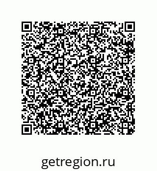 79377589071