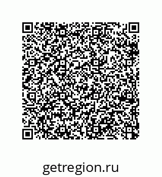 79377589072