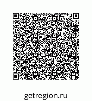 79377589073