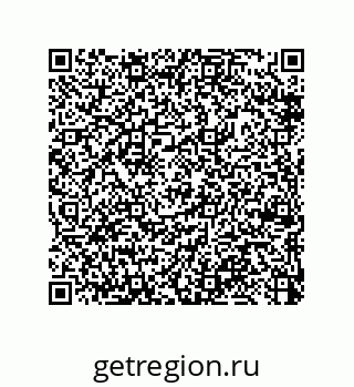 79377589074