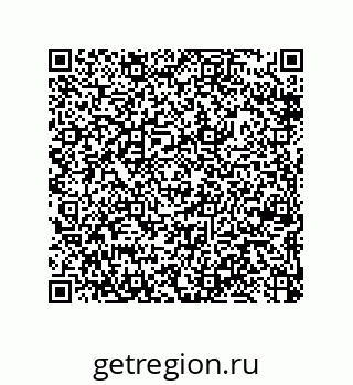 79377589075
