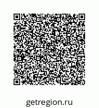 79377589077