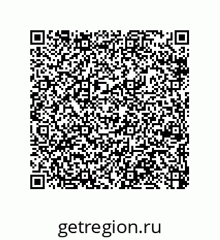 79377589078