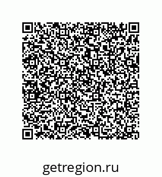 79377589079