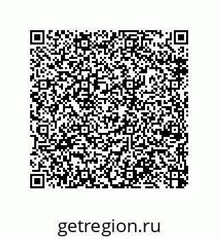 79377589080
