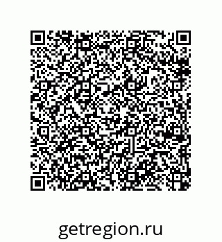 79377589081