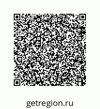 79377589086