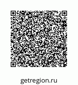 79377589087