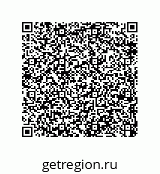 79377589088