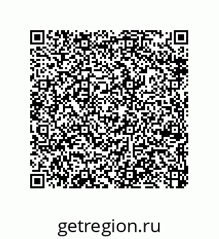 79377589089
