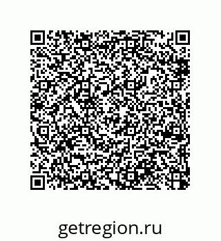 79377589090