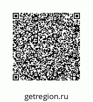 79377589092