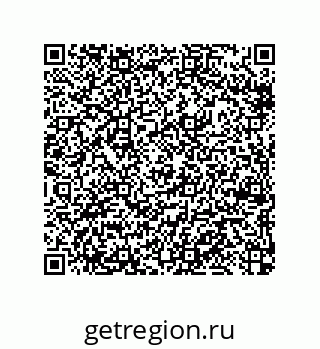 79377589093