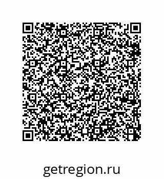 79377589094