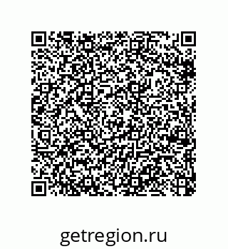 79377589095