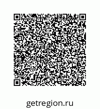 79377589096