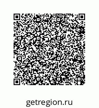 79377589098