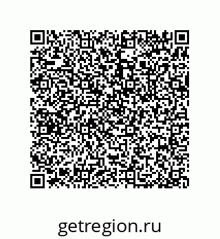 79377589100